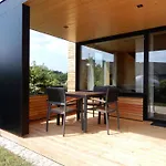 Nyaraló Henk By Interhome