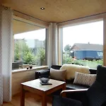 Henk By Interhome