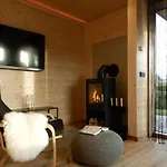 Henk By Interhome * Zierow