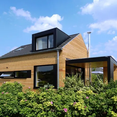 Henk By Interhome * Zierow