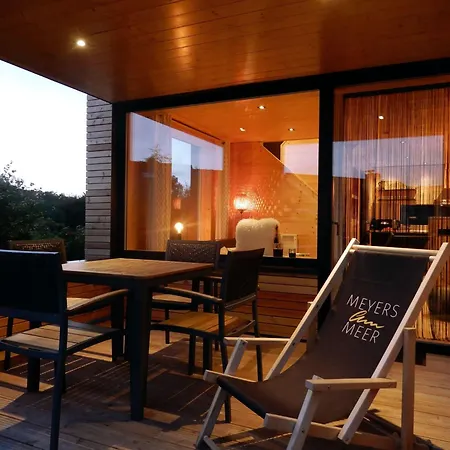 Henk By Interhome