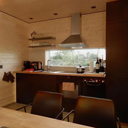 Henk By Interhome Zierow