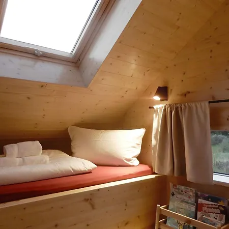 Henk By Interhome