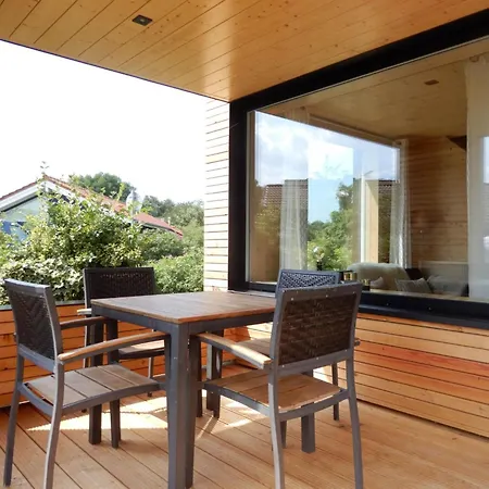 Henk By Interhome *