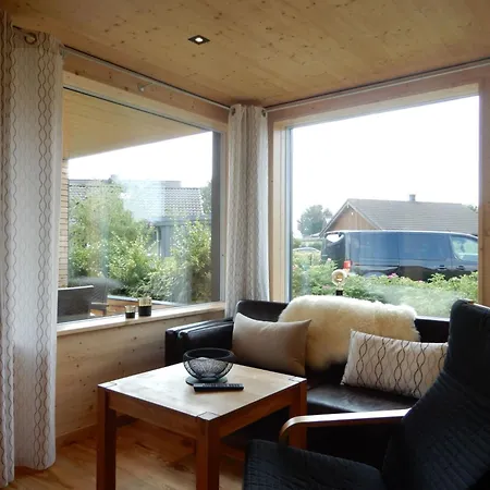 Henk By Interhome